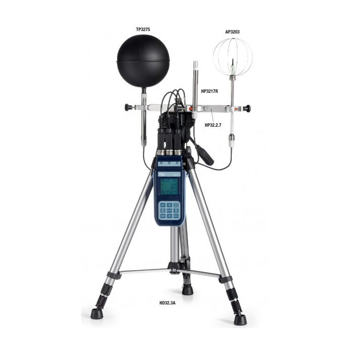 microclima700