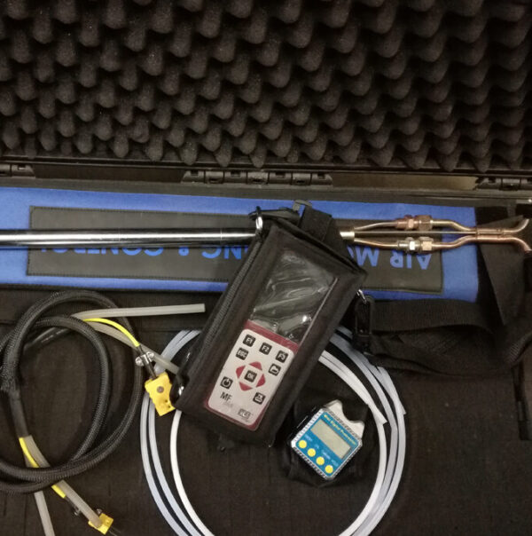 portata700