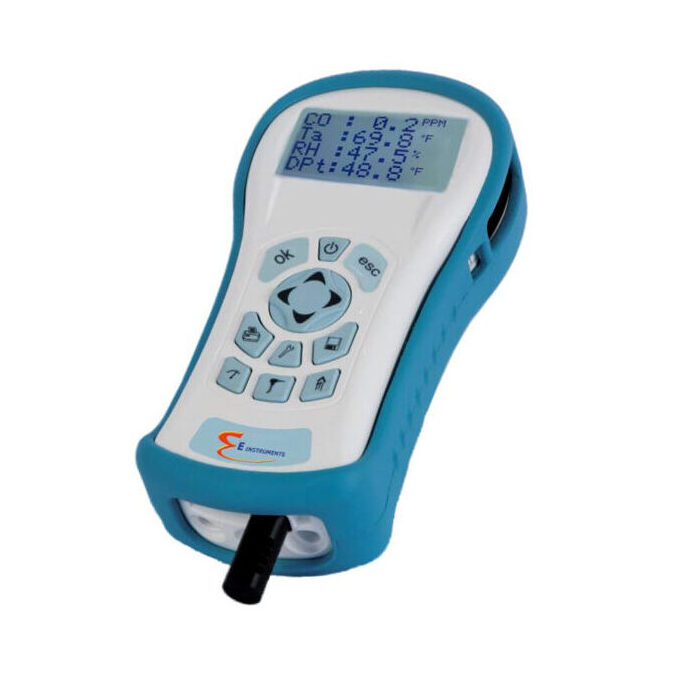 aqpro700