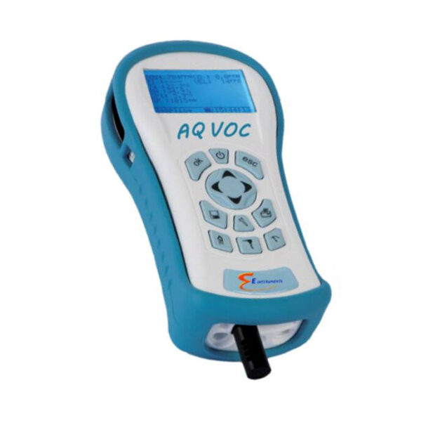 aqvoc700