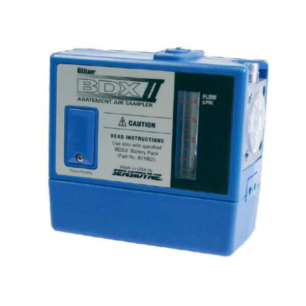 bdx700