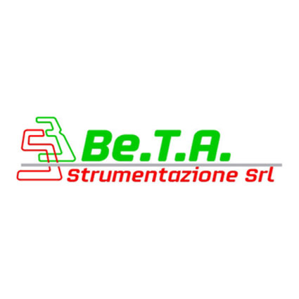 BE.T.A. Strumentazione Srl