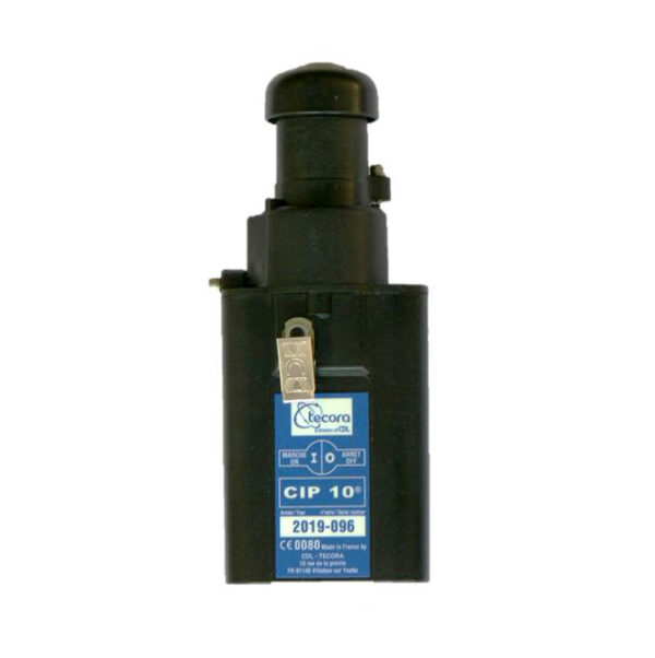 cip700