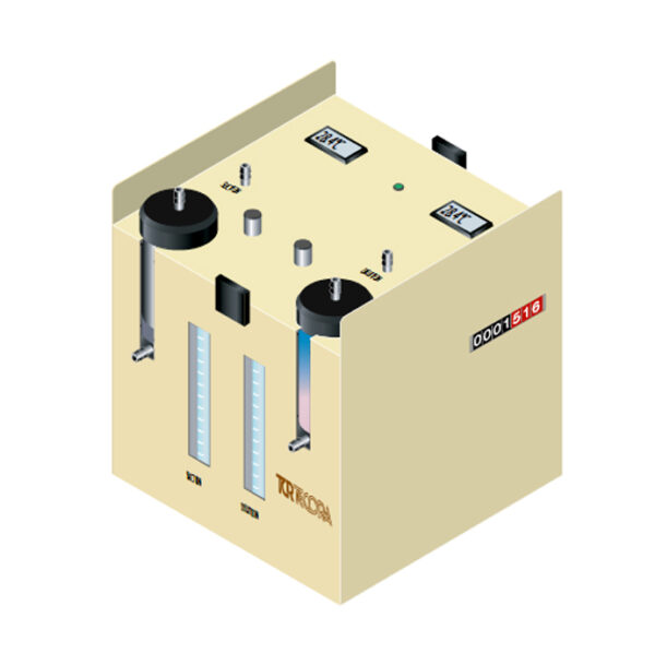 dds700