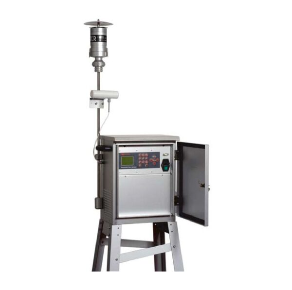 echopm700