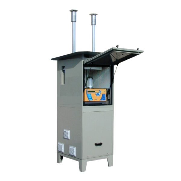 hydra700