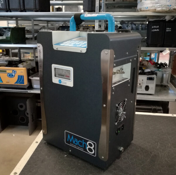 mach8_700