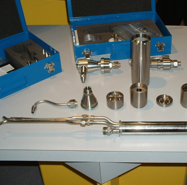 mssi700