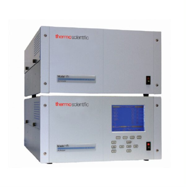 thermo17_700