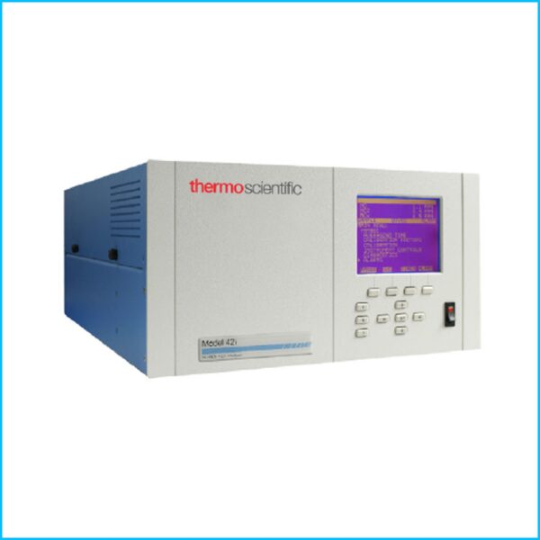 thermo42_700