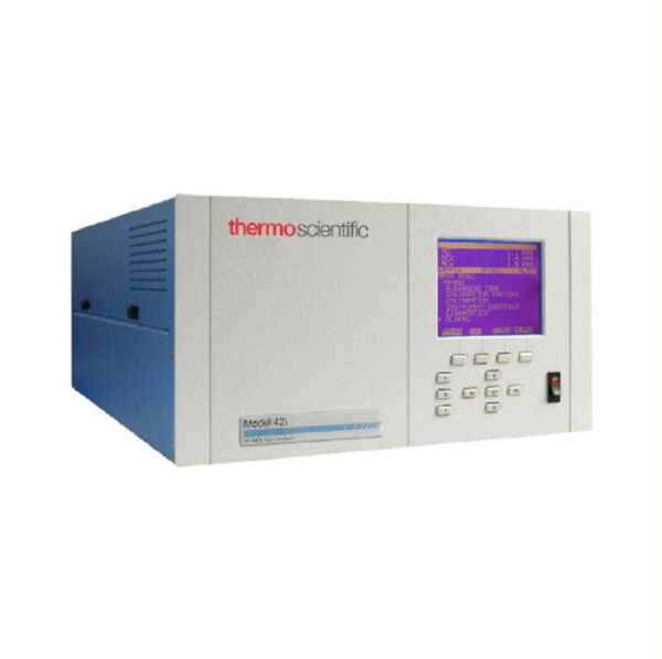 thermo42_700
