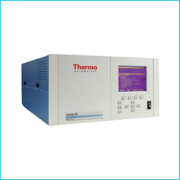 thermo43_700