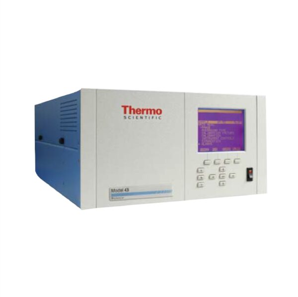 thermo43_700