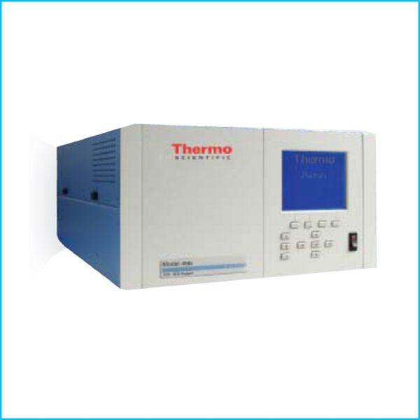 thermo450_700