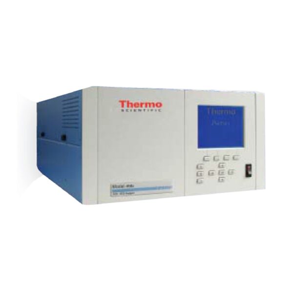 thermo450_700