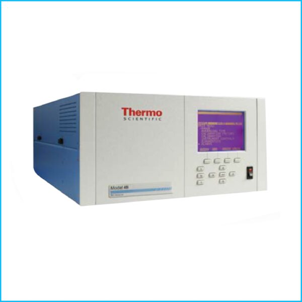 thermo48_700