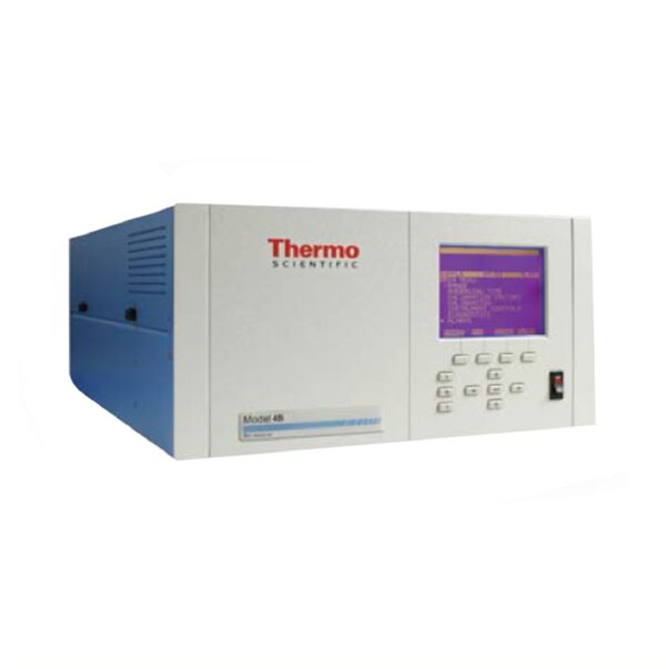 thermo48_700