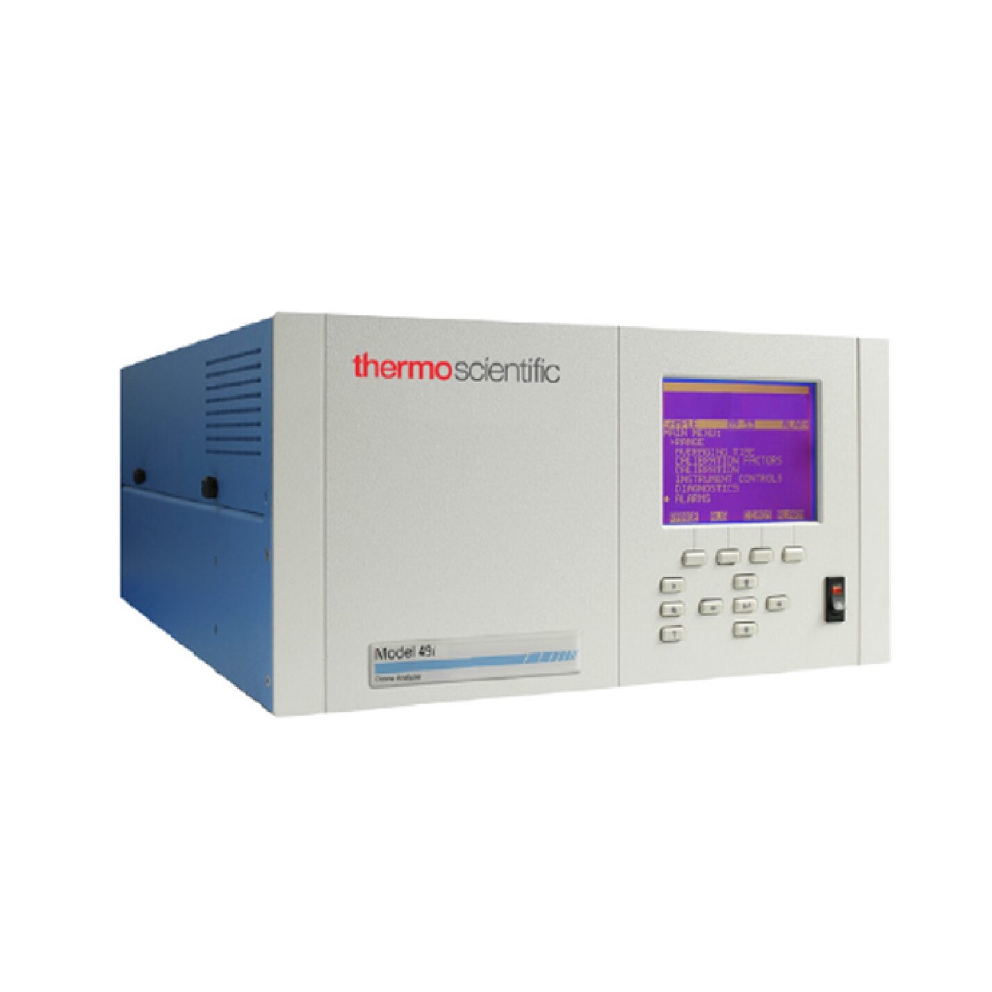 thermo49_700