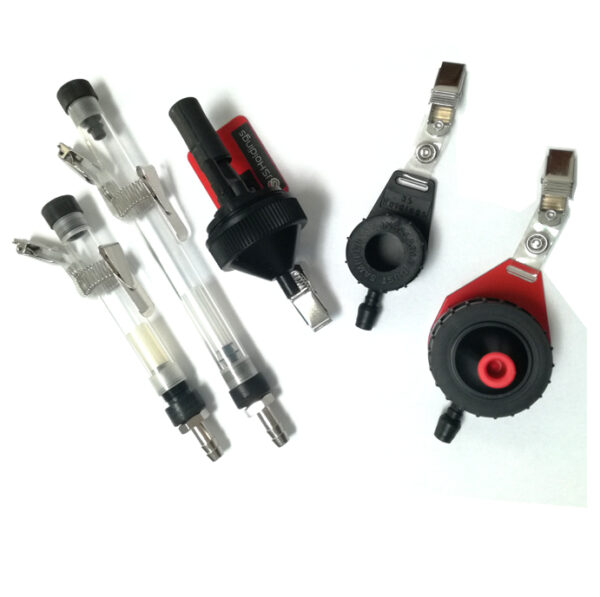 accessori_campionamento700