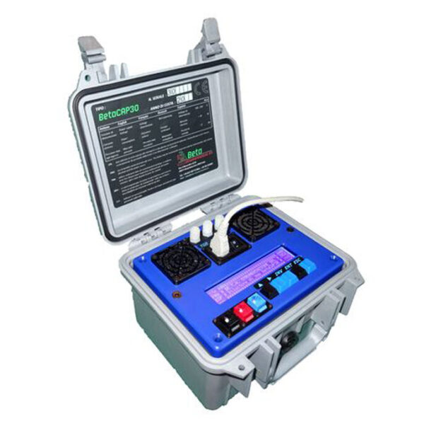 betacap30700