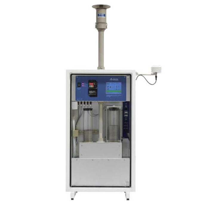 digitel700