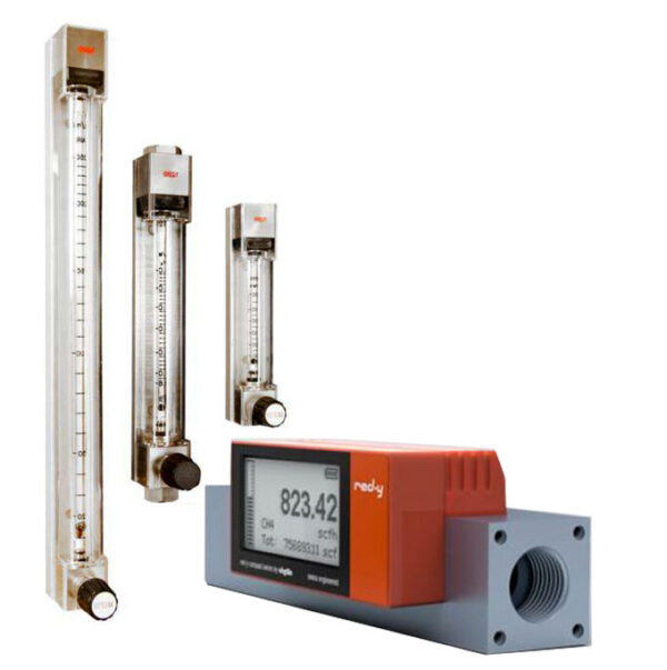 flussimetri700