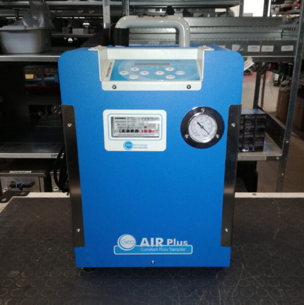 geoairplus700