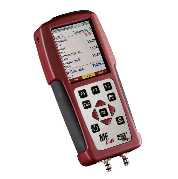mfplus700