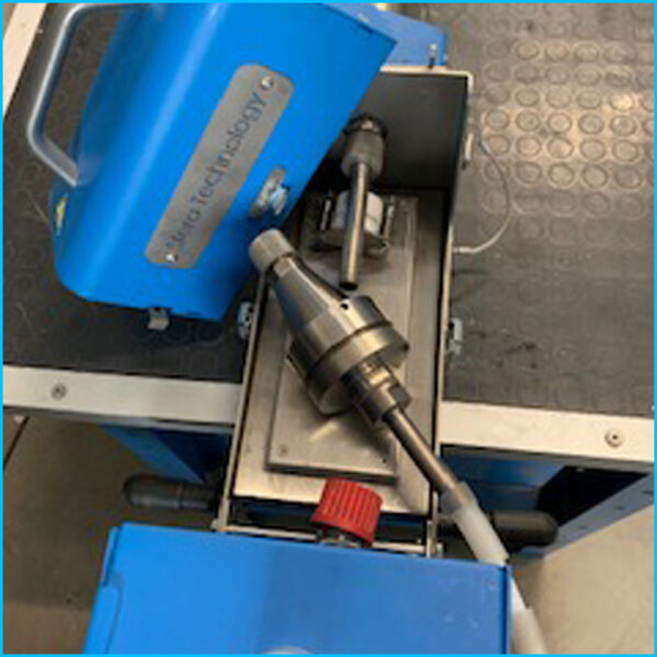 microinquinanti700