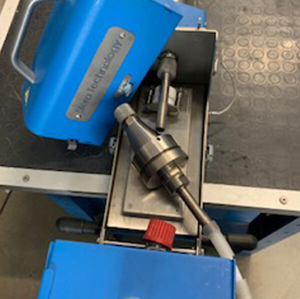 microinquinanti700