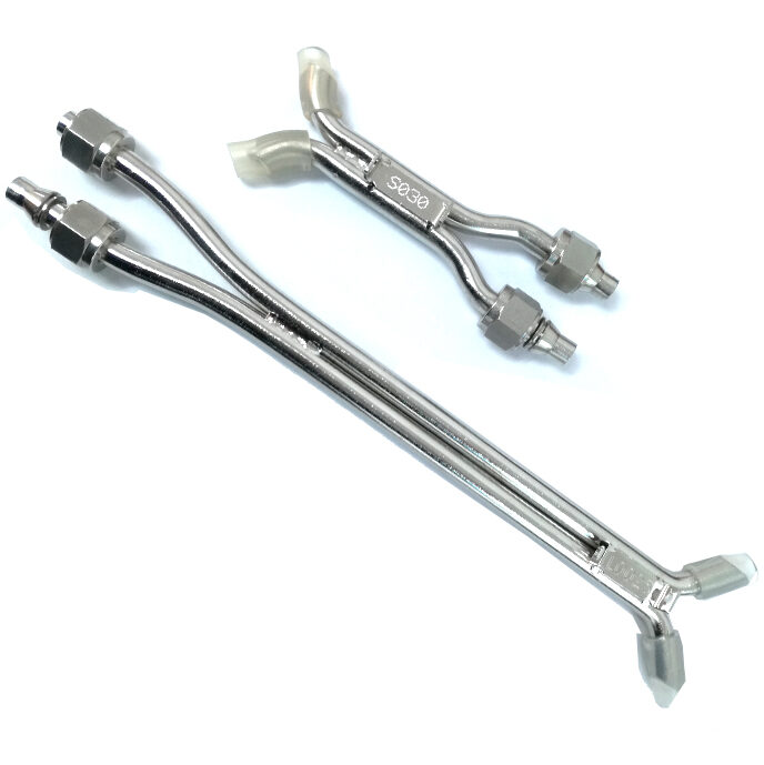 pitot700