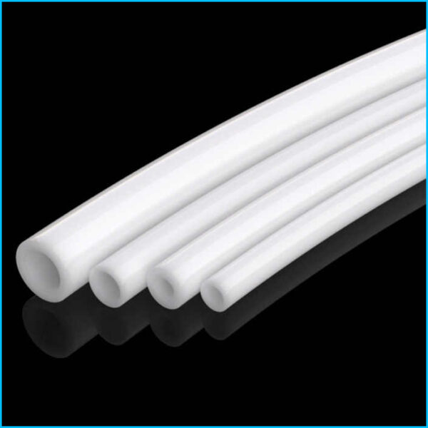 ptfe700