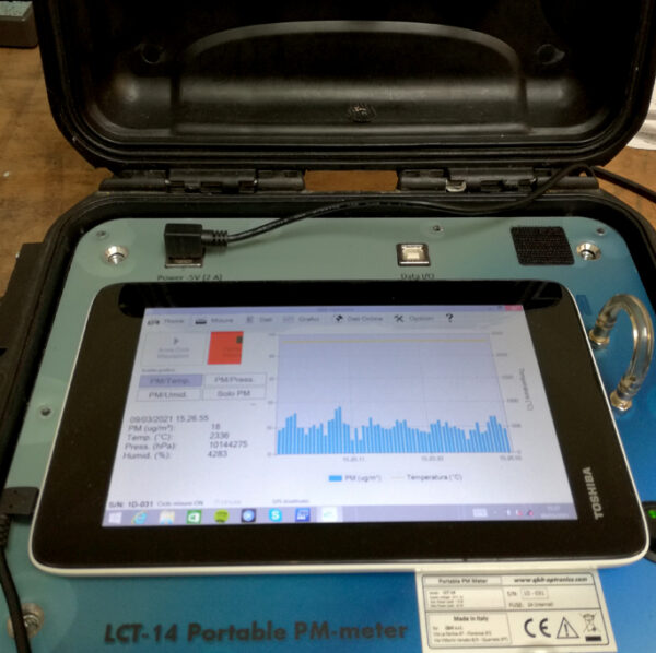 qbit700