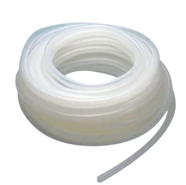 silicone700