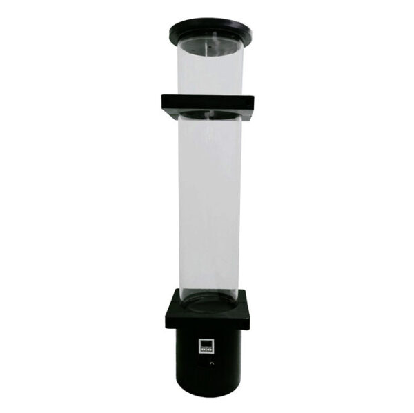 Campionatore olfattometrico - INDACO 1.0