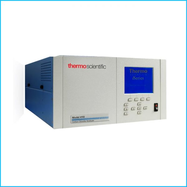 Analizzatore di Biossido di Carbonio (CO2) - Thermo 410i