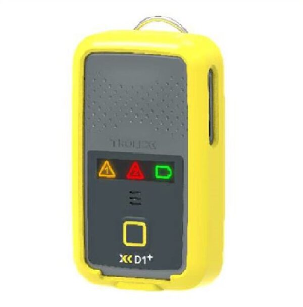 Campionatore personale - TROLEX XD1+