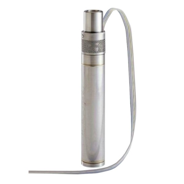 Pompa Grundfos MP1